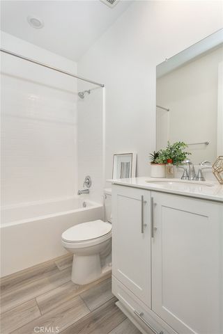 4359 Alamo Lane, Arcadia, CA 91006