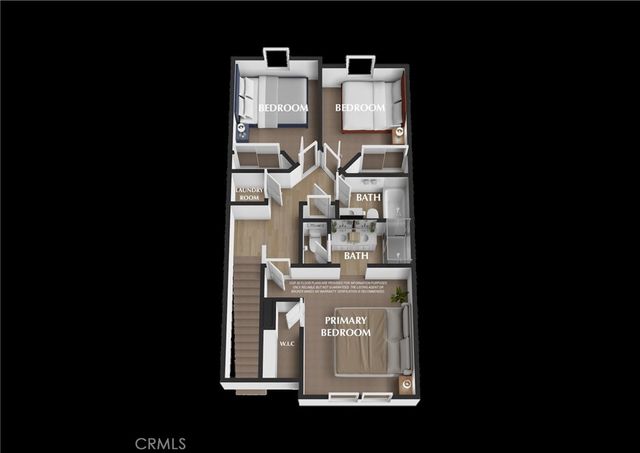 4359 Alamo Lane, Arcadia, CA 91006