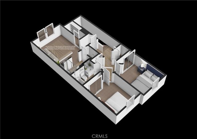 4359 Alamo Lane, Arcadia, CA 91006