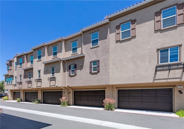 4359 Alamo Lane, Arcadia, CA 91006