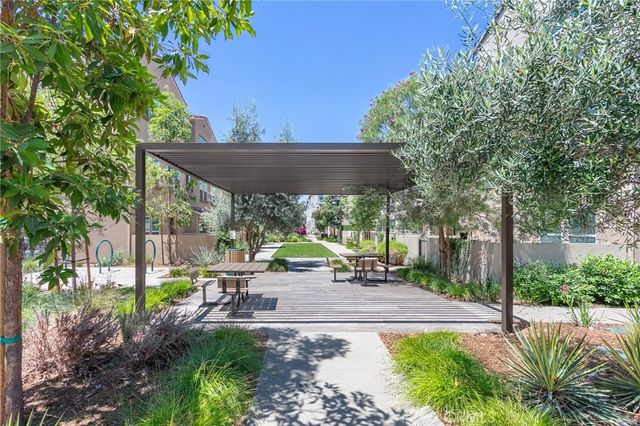 4359 Alamo Lane, Arcadia, CA 91006