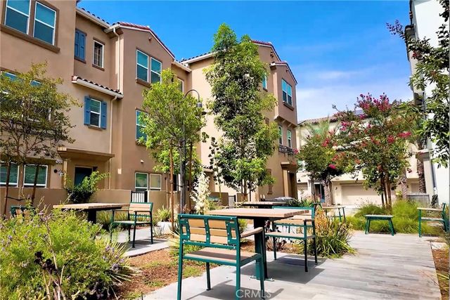 4359 Alamo Lane, Arcadia, CA 91006