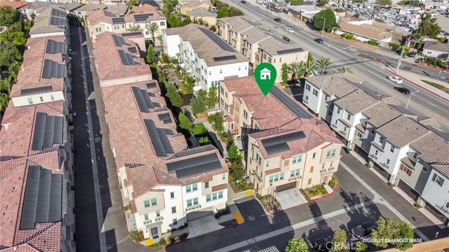 4359 Alamo Lane, Arcadia, CA 91006
