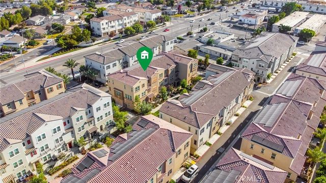 4359 Alamo Lane, Arcadia, CA 91006
