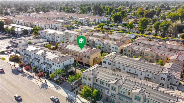 4359 Alamo Lane, Arcadia, CA 91006