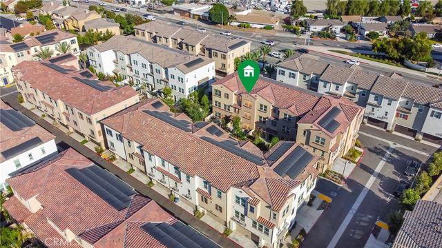 4359 Alamo Lane, Arcadia, CA 91006