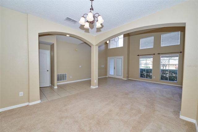 33840 TERRAGONA DRIVE, Sorrento, FL 32776