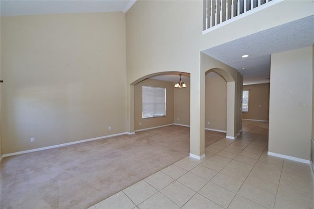 33840 TERRAGONA DRIVE, Sorrento, FL 32776