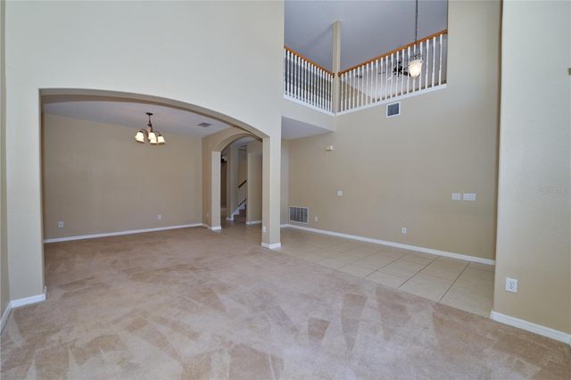 33840 TERRAGONA DRIVE, Sorrento, FL 32776