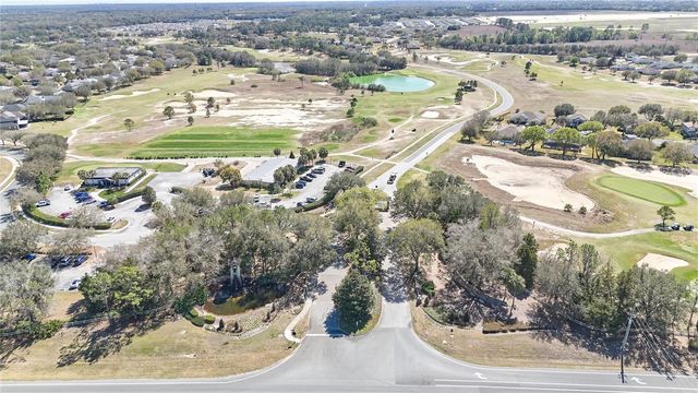 33840 TERRAGONA DRIVE, Sorrento, FL 32776