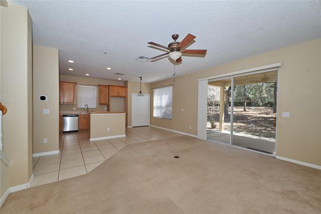 33840 TERRAGONA DRIVE, Sorrento, FL 32776