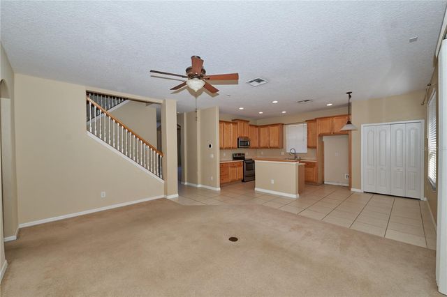 33840 TERRAGONA DRIVE, Sorrento, FL 32776