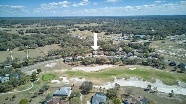 33840 TERRAGONA DRIVE, Sorrento, FL 32776