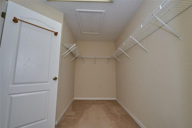 33840 TERRAGONA DRIVE, Sorrento, FL 32776