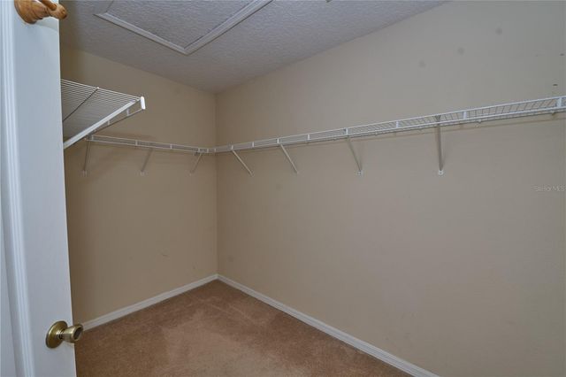 33840 TERRAGONA DRIVE, Sorrento, FL 32776