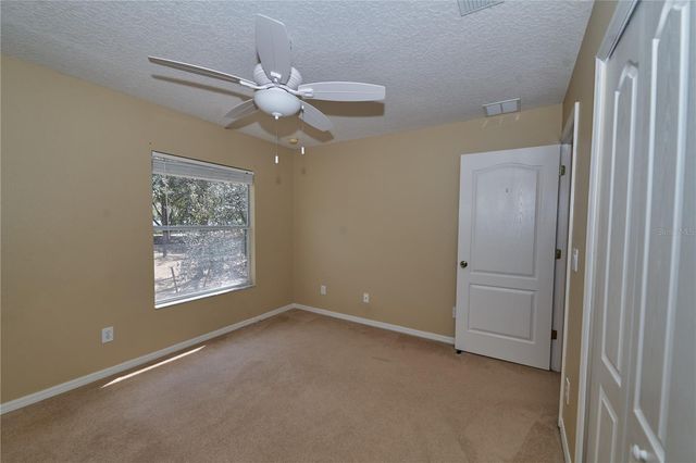33840 TERRAGONA DRIVE, Sorrento, FL 32776