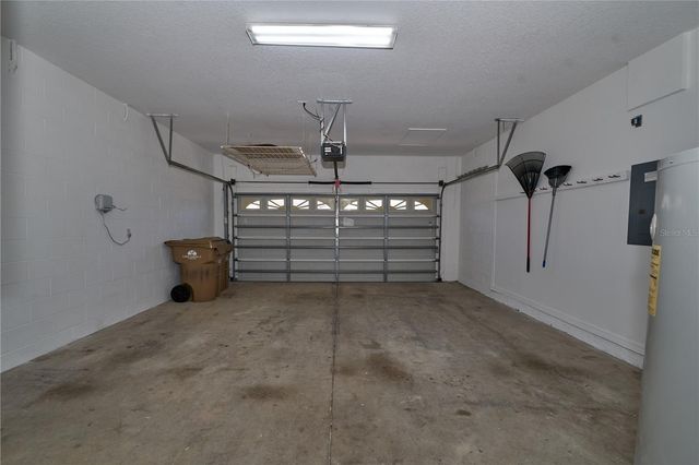 33840 TERRAGONA DRIVE, Sorrento, FL 32776