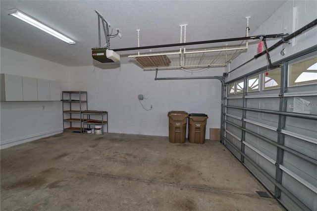 33840 TERRAGONA DRIVE, Sorrento, FL 32776