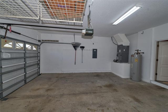 33840 TERRAGONA DRIVE, Sorrento, FL 32776