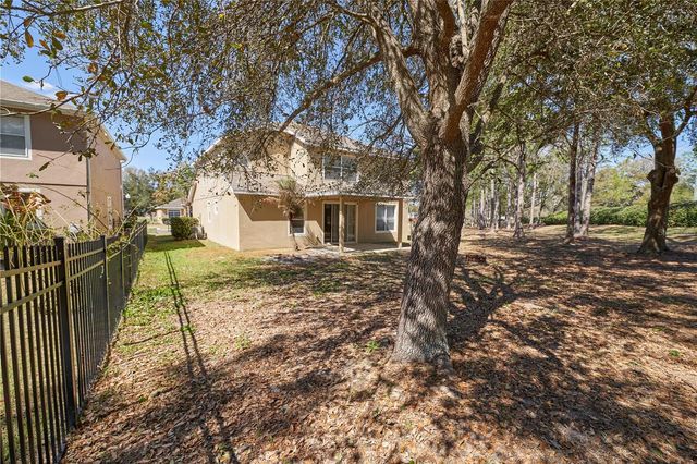 33840 TERRAGONA DRIVE, Sorrento, FL 32776