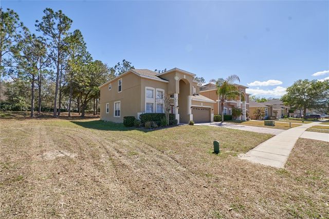 33840 TERRAGONA DRIVE, Sorrento, FL 32776