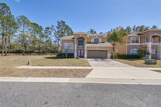 33840 TERRAGONA DRIVE, Sorrento, FL 32776