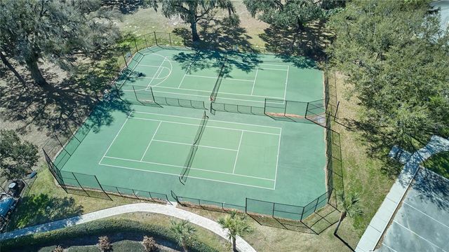 33840 TERRAGONA DRIVE, Sorrento, FL 32776