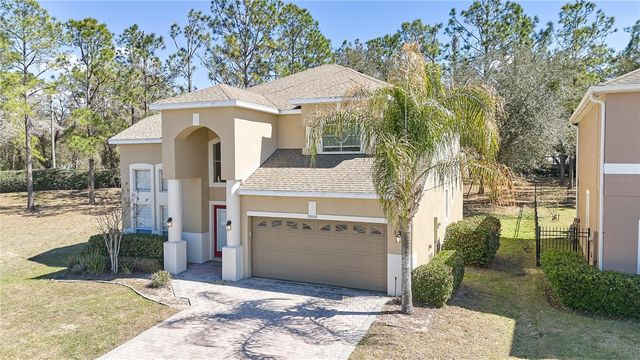 33840 TERRAGONA DRIVE, Sorrento, FL 32776