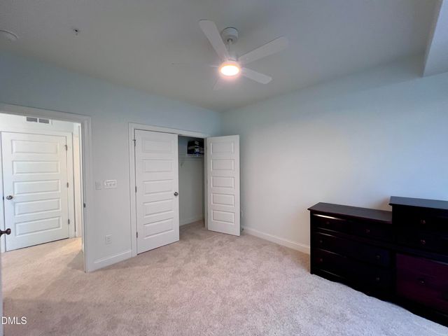 406 Gaston Park Lane 100, Wake Forest, NC 27587
