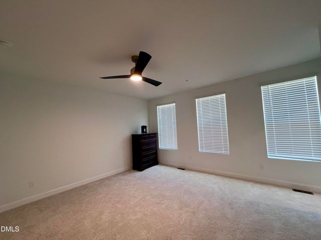 406 Gaston Park Lane 100, Wake Forest, NC 27587