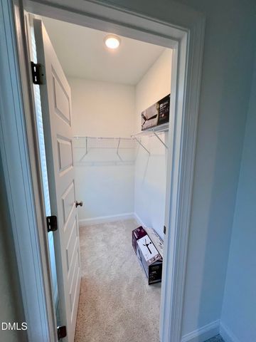 406 Gaston Park Lane 100, Wake Forest, NC 27587