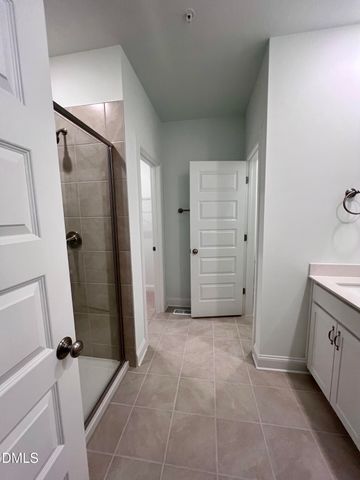 406 Gaston Park Lane 100, Wake Forest, NC 27587