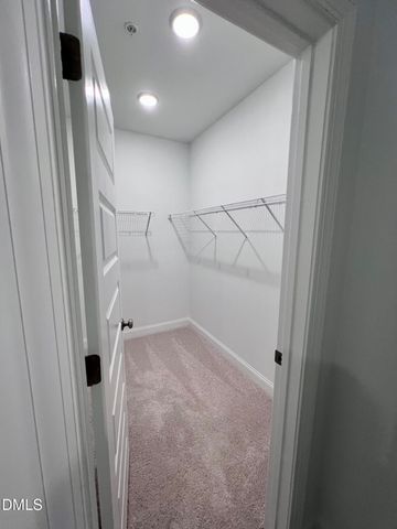 406 Gaston Park Lane 100, Wake Forest, NC 27587