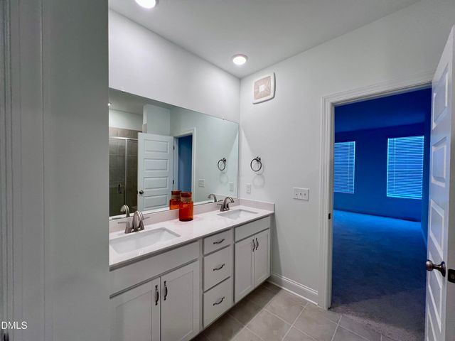 406 Gaston Park Lane 100, Wake Forest, NC 27587