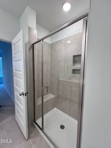 406 Gaston Park Lane 100, Wake Forest, NC 27587