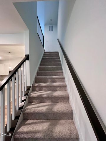 406 Gaston Park Lane 100, Wake Forest, NC 27587
