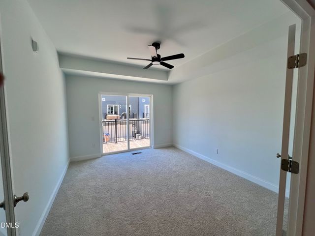 406 Gaston Park Lane 100, Wake Forest, NC 27587