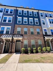 406 Gaston Park Lane 100, Wake Forest, NC 27587
