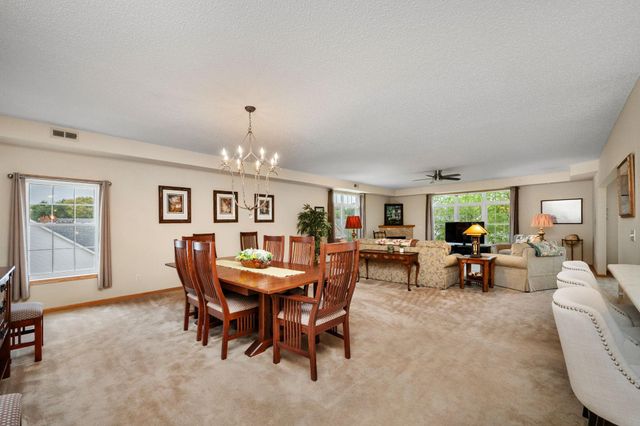 2150 Old School Road 351, Mound, MN 55364
