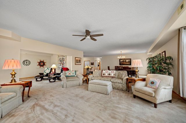 2150 Old School Road 351, Mound, MN 55364