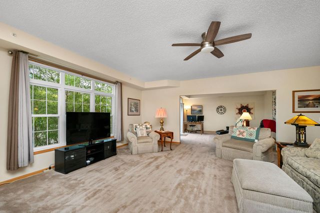 2150 Old School Road 351, Mound, MN 55364