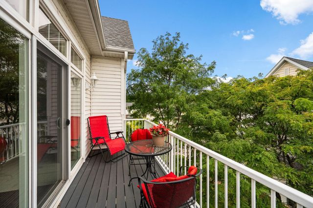 2150 Old School Road 351, Mound, MN 55364