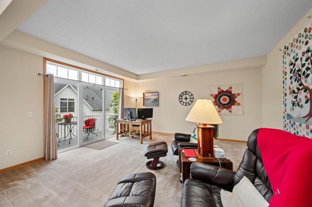 2150 Old School Road 351, Mound, MN 55364