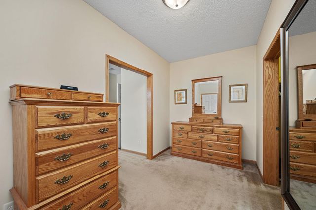 2150 Old School Road 351, Mound, MN 55364