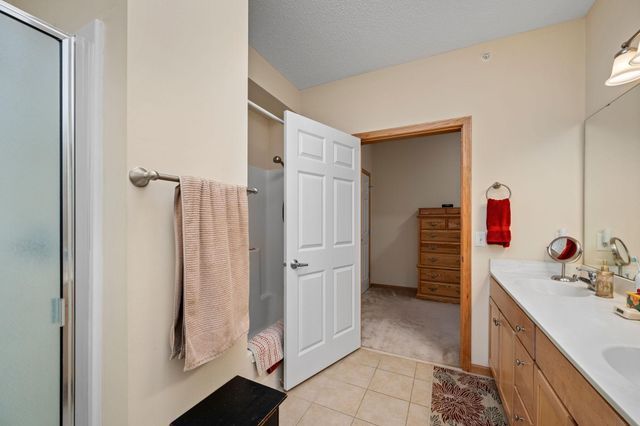 2150 Old School Road 351, Mound, MN 55364