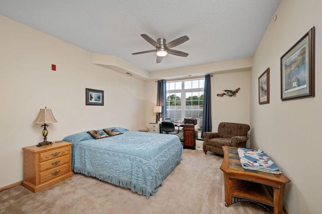 2150 Old School Road 351, Mound, MN 55364