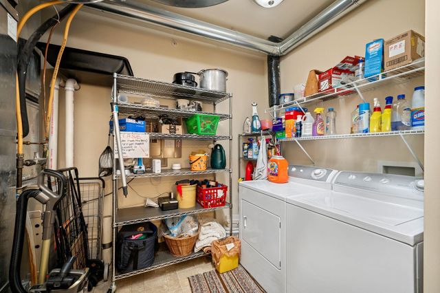 2150 Old School Road 351, Mound, MN 55364