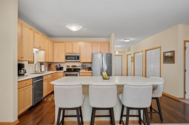 2150 Old School Road 351, Mound, MN 55364