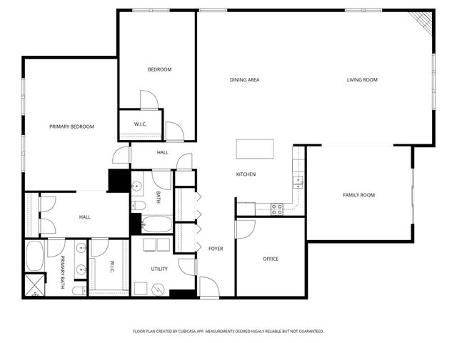 2150 Old School Road 351, Mound, MN 55364