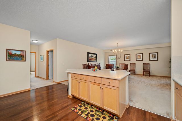 2150 Old School Road 351, Mound, MN 55364